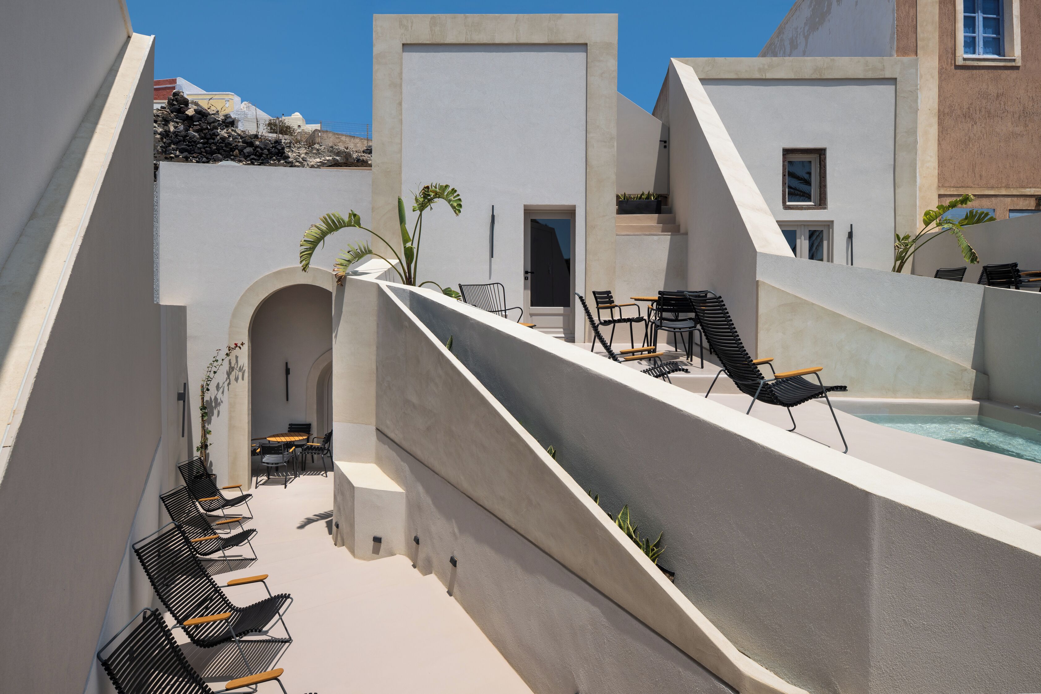 Foto - Calissa Suites by Ananda