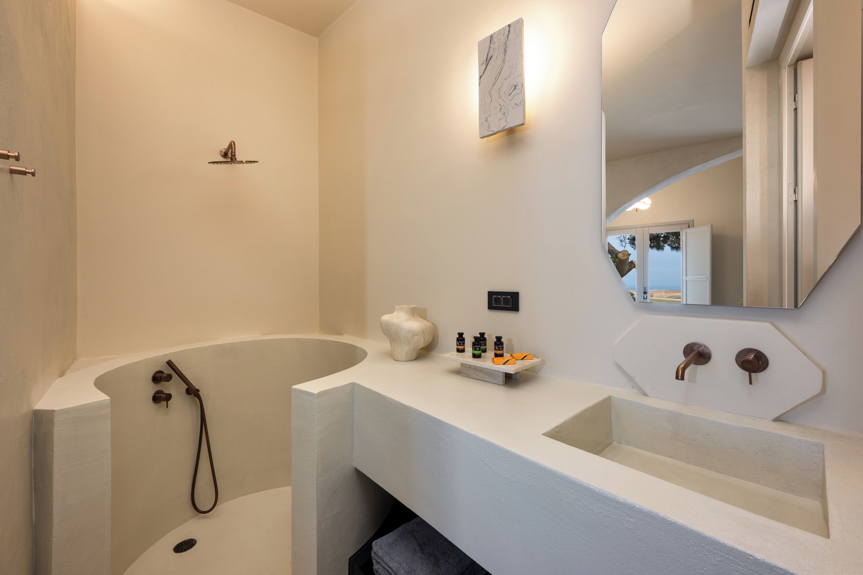 Foto - Calissa Suites by Ananda