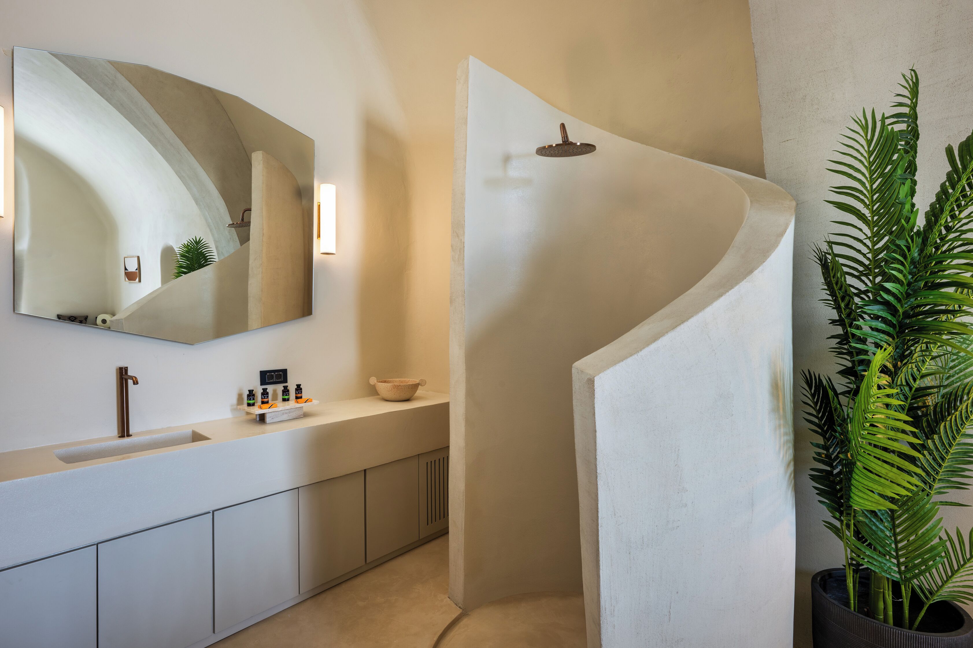 Foto - Calissa Suites by Ananda