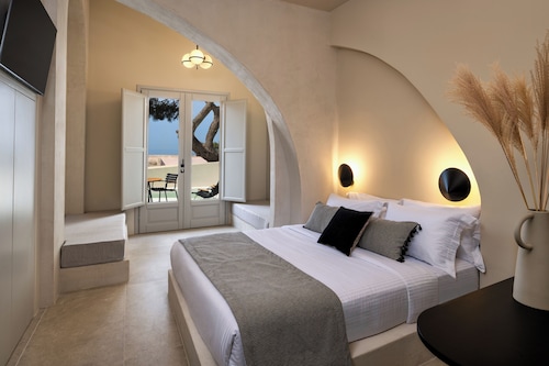 Calissa Suites by Ananda