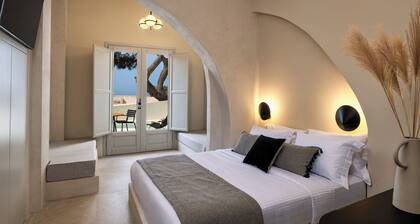 Calissa Suites by Ananda