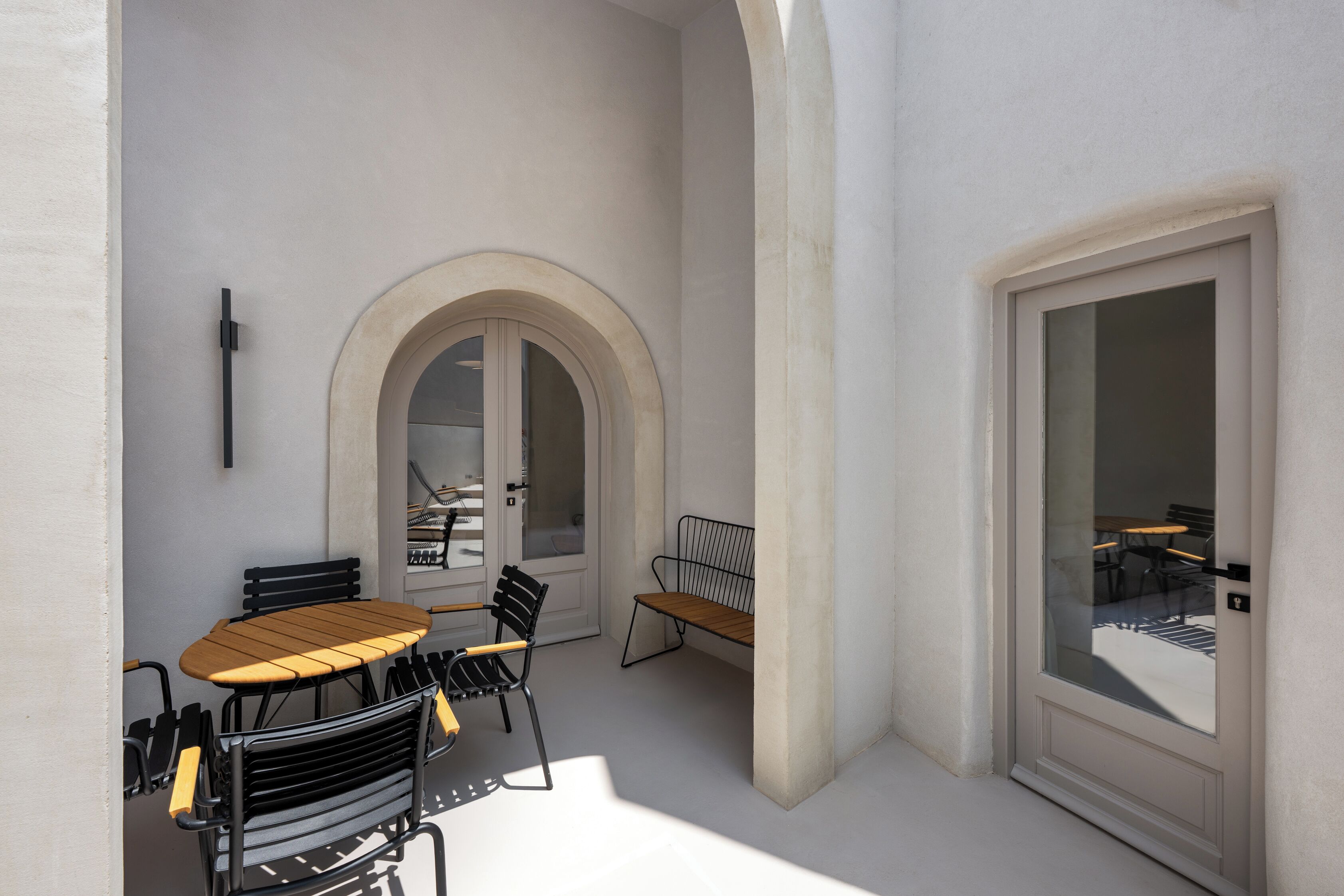 Photo - Calissa Suites by Ananda