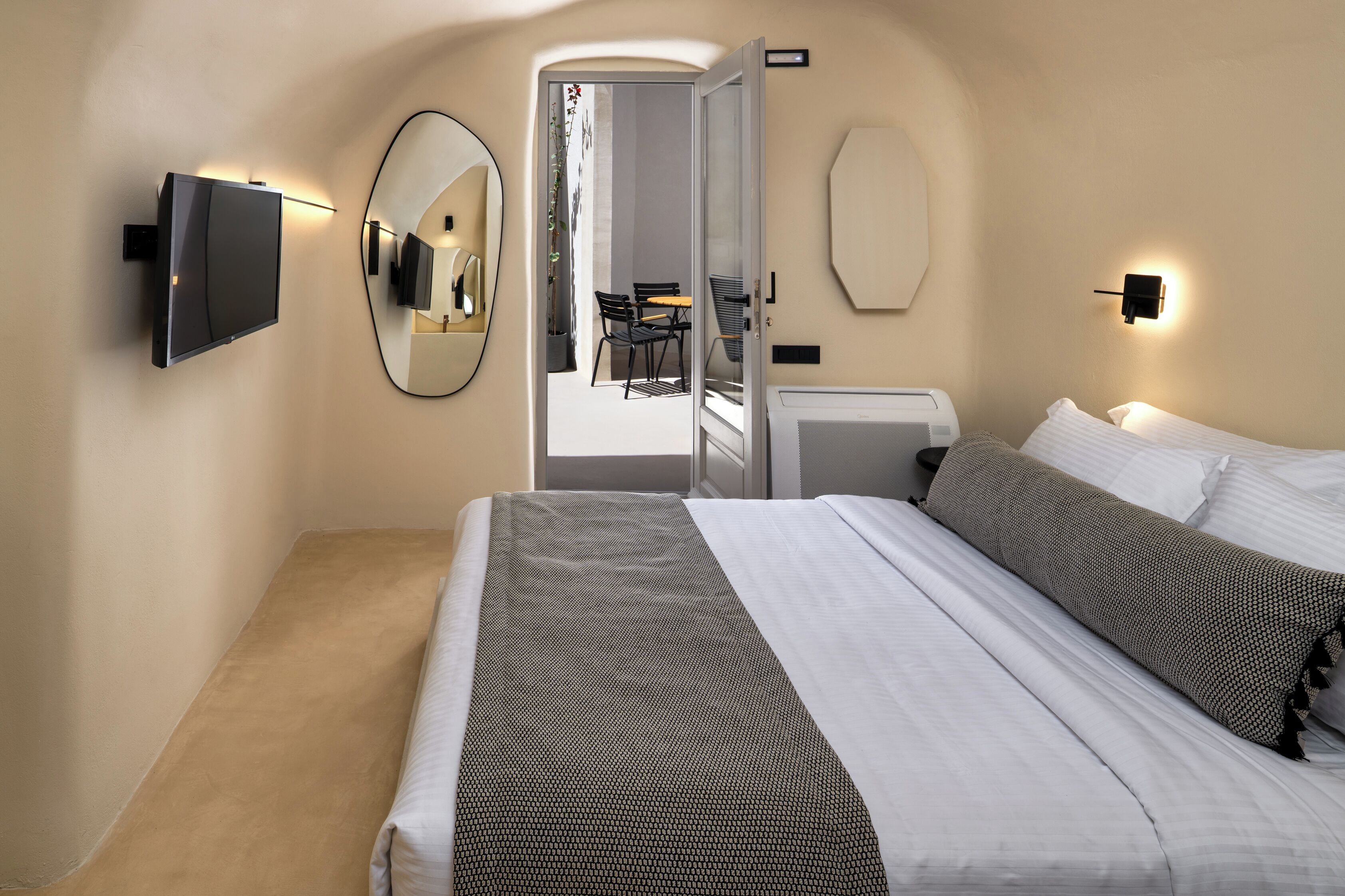 Foto - Calissa Suites by Ananda