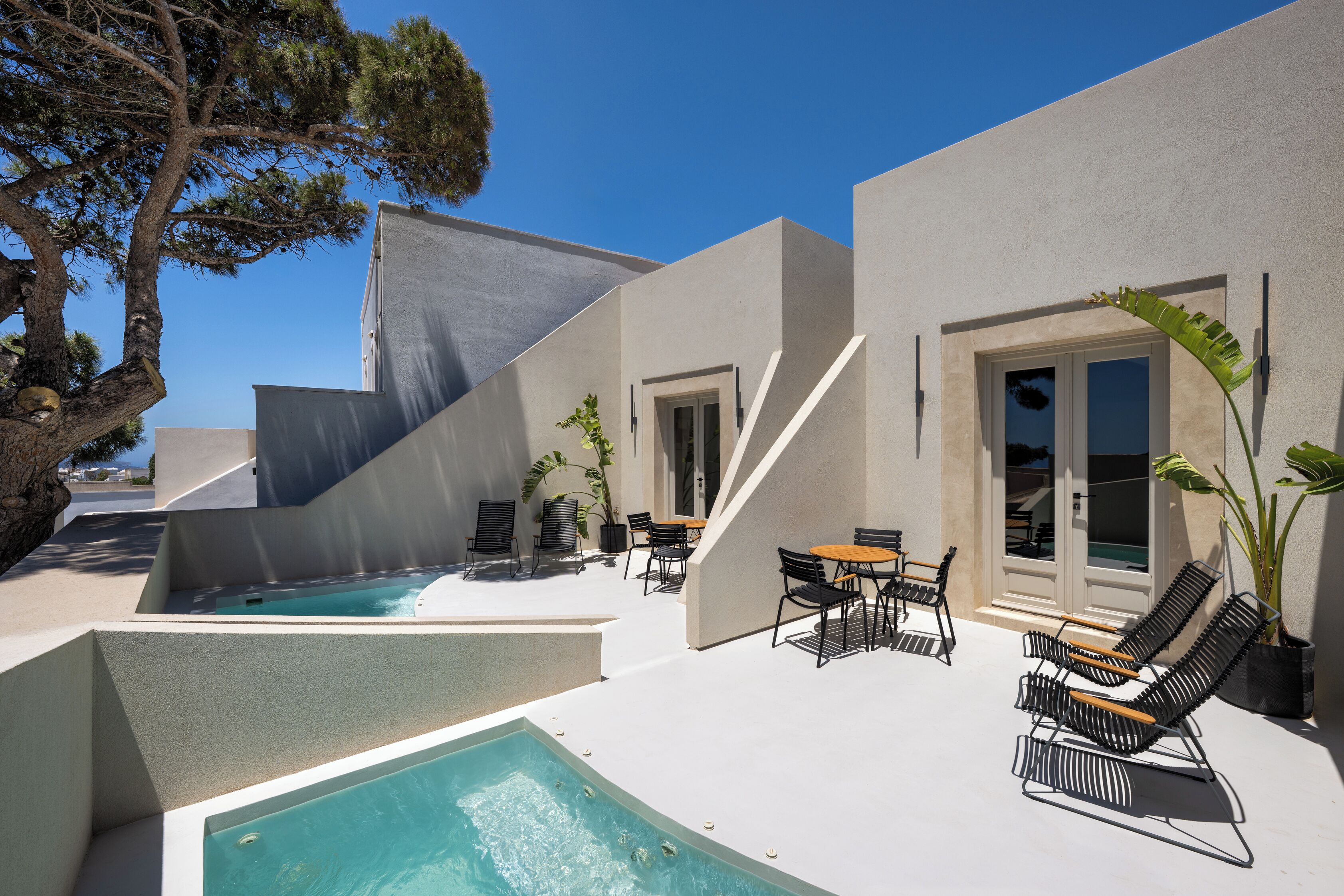 Foto - Calissa Suites by Ananda