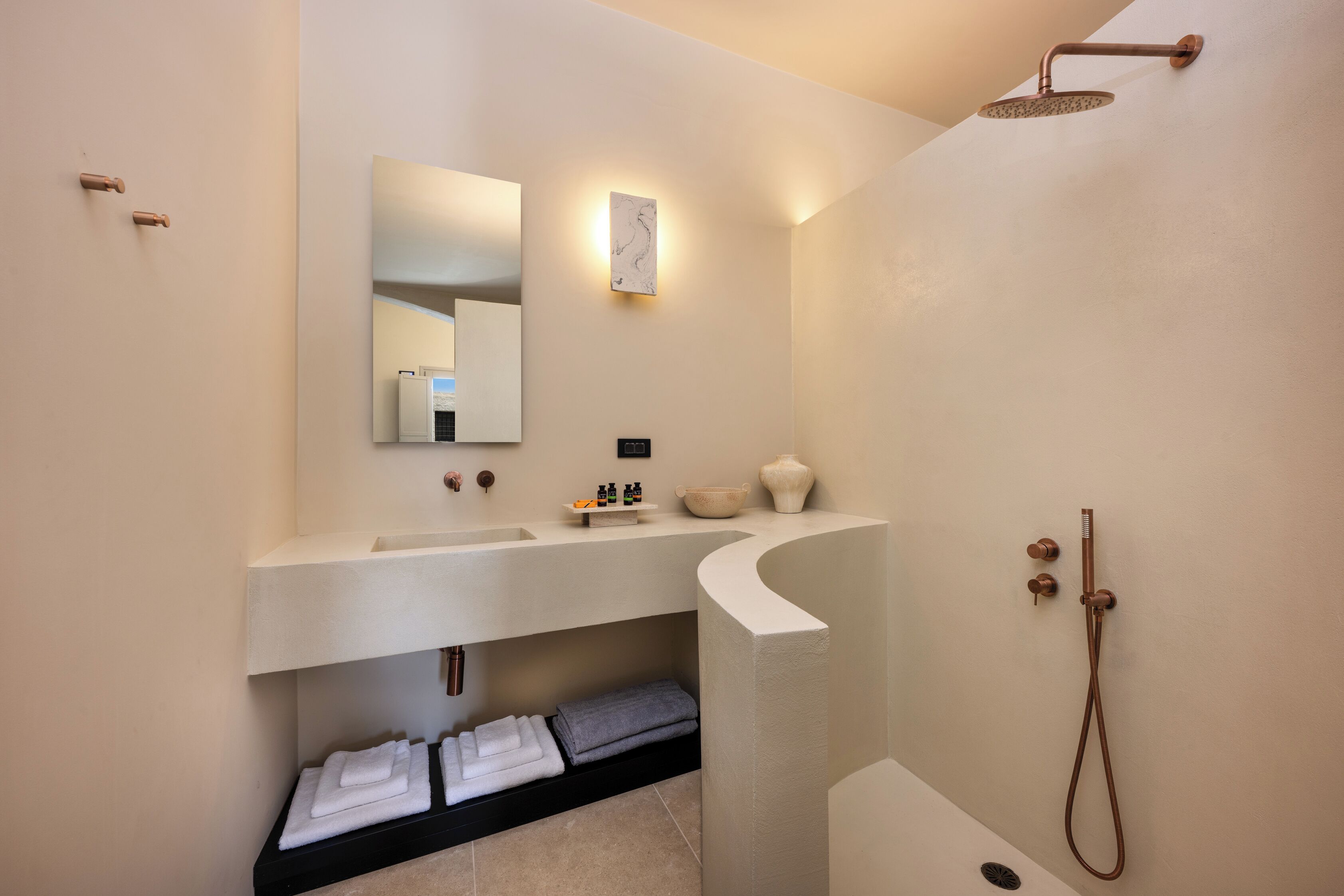 Foto - Calissa Suites by Ananda