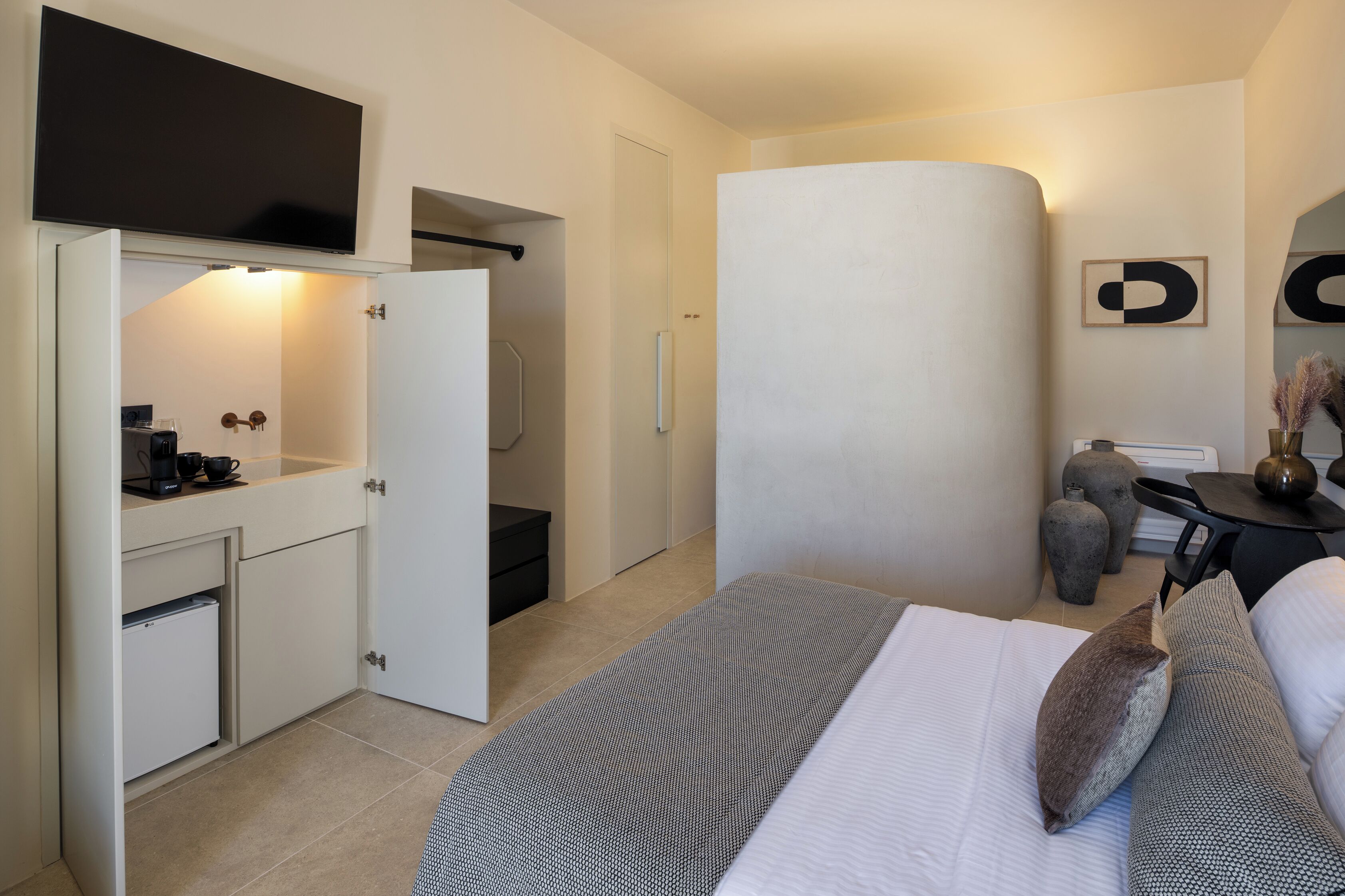 Foto - Calissa Suites by Ananda