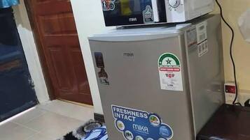 Lägenhet Classic - utsikt mot dalen | Vardagsrum