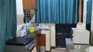 Apartament clàssic, vistes a la vall | Wifi gratuïta