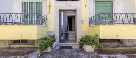 Apartment | 2 bedrooms