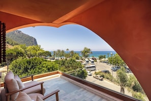 Balcon