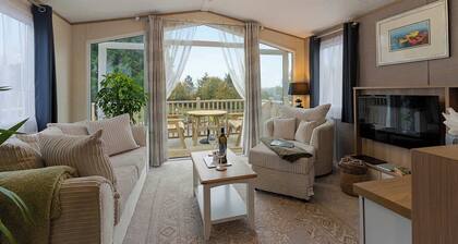 Lake View-Fishing+Heated Pool 500yrds away