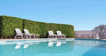 Retreat at the Lake-Fishing+Heated Pool 500yrds away