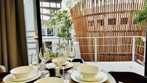 Spiseområde
