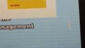 ランドリー ルーム