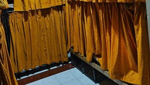 Basic Shared Dormitory