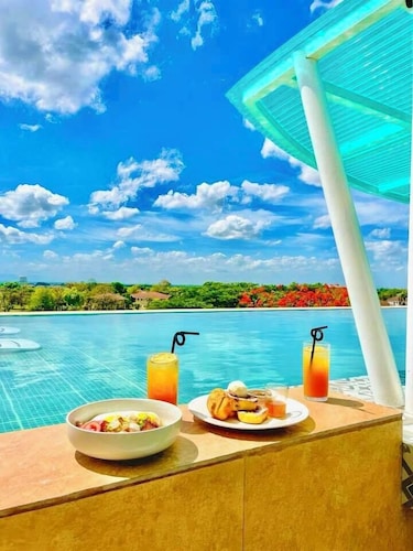 The Royal Club Hotel and Resorts