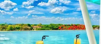 The Royal Club Hotel and Resorts