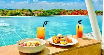 The Royal Club Hotel and Resorts