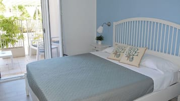 Escrivaninha, quartos à prova de som, Wi-Fi de cortesia