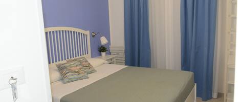 Classic-Doppelzimmer