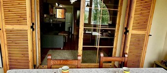 Bungalow Ski Valdelinares REF 066