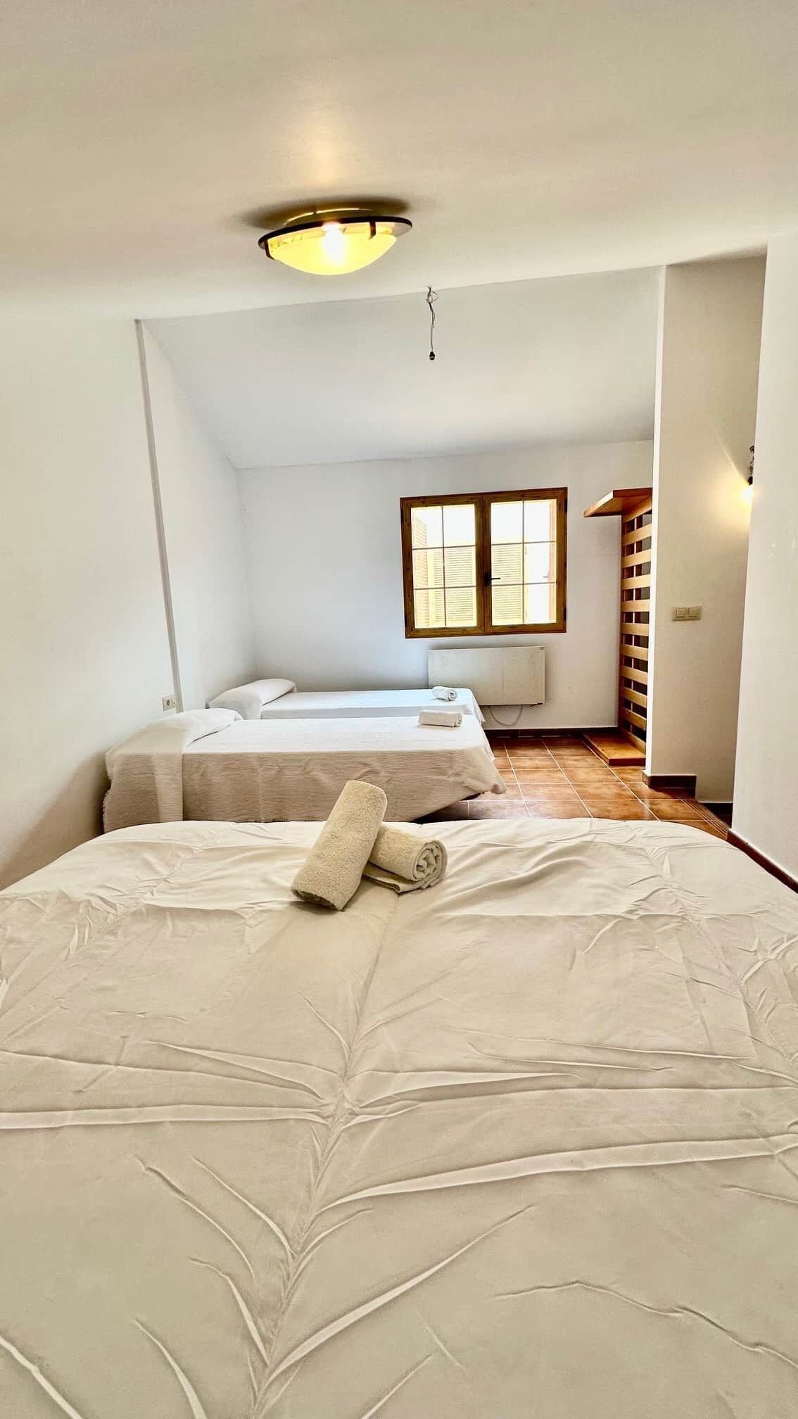 Bungalow, 3 Bedrooms, Fireplace, Mountain View | 4 bedrooms