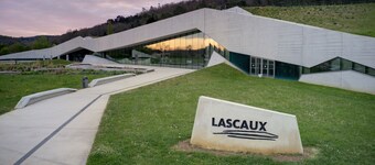 House for 4 with terrace in the city center