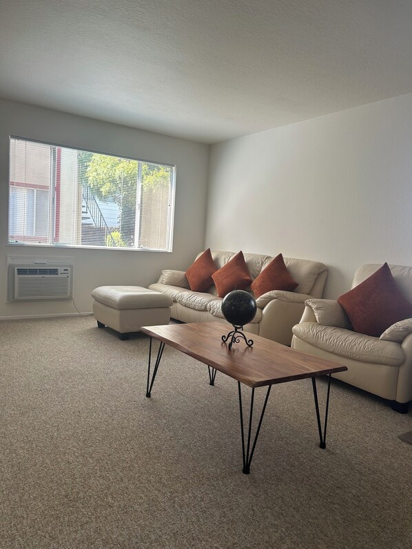 TV connectée, écrans d'ordinateur, imprimantes