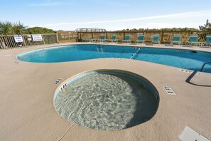 Inomhuspool