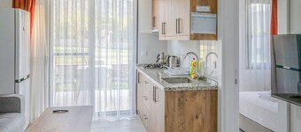 La Sereine boutique hotel