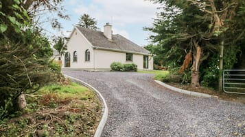 Cottage | Exterior