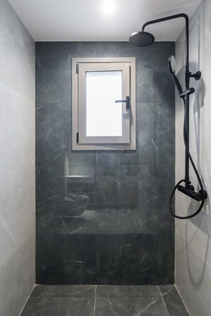 Studio, Smoking - LIV - Modern Studio Apartment S8-3c (Athens)