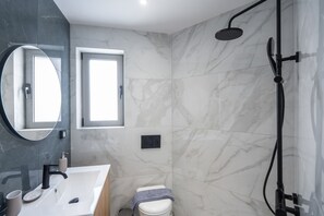 Studio - LIV - Comfortable Athens Studio S8-1a (Athens)