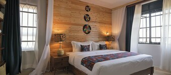 Aqueduct 1359 Hotel Apartments