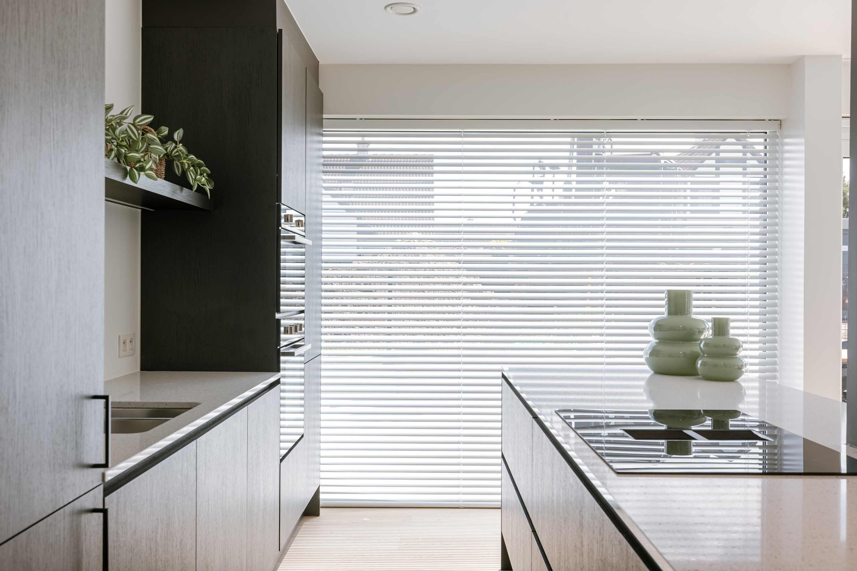 Căn hộ | 4 phòng ngủ, truy cập Internet tốc độ cao 