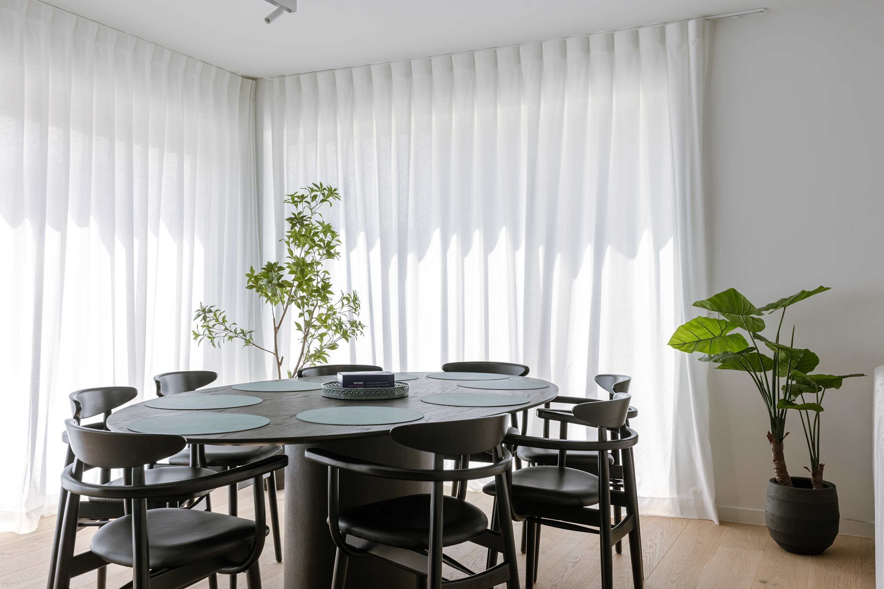 Căn hộ | 4 phòng ngủ, truy cập Internet tốc độ cao 