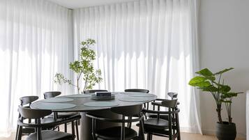 Căn hộ | 4 phòng ngủ, truy cập Internet tốc độ cao