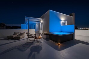 House | 2 bedrooms, Internet