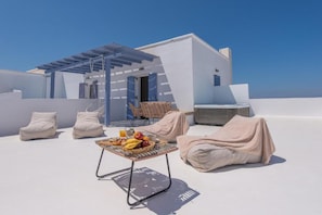 House | 2 bedrooms, Internet