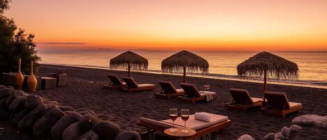 2 chambres, Internet