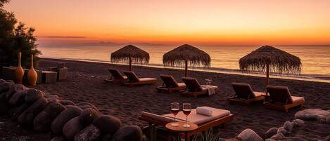 House | 2 bedrooms, Internet