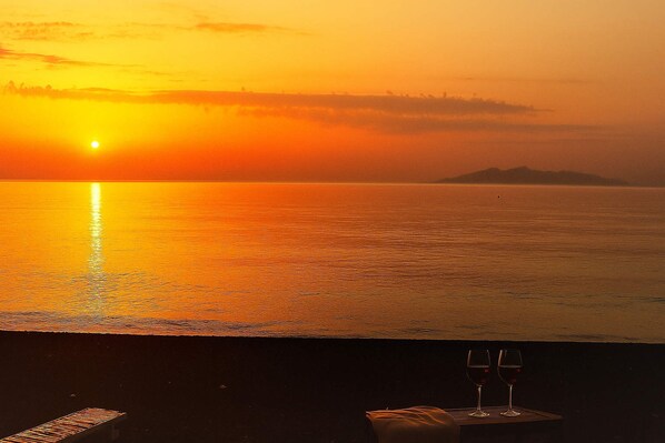 Hus | 2 sovrum och internet