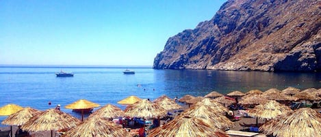 منزل | 2 عدّة غرف نوم وخدمة الإنترنت