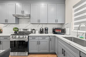 House | 2 bedrooms, Internet