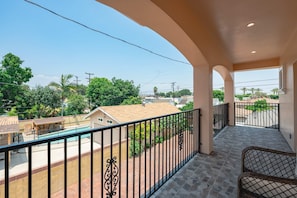 Maison | 2 chambres, Internet