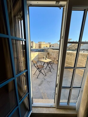 Room, 1 Bedroom, Accessible | Interior