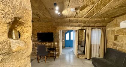 Room-kappella Boutique in Malta