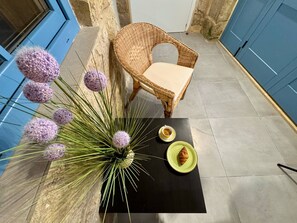 Habitació, diversos dormitoris, accessible | Sala d'estar