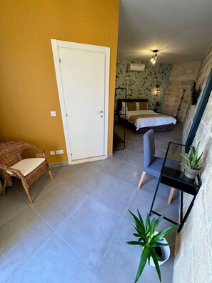 Room, 1 Bedroom, Accessible | 1 bedroom