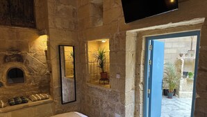 Habitació, 1 dormitori, accessible | 1 dormitori 